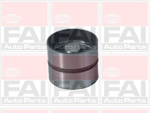 FAI AUTOPARTS Venttiilinnostin BFS118S